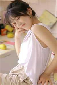 《网恋翻车指南》